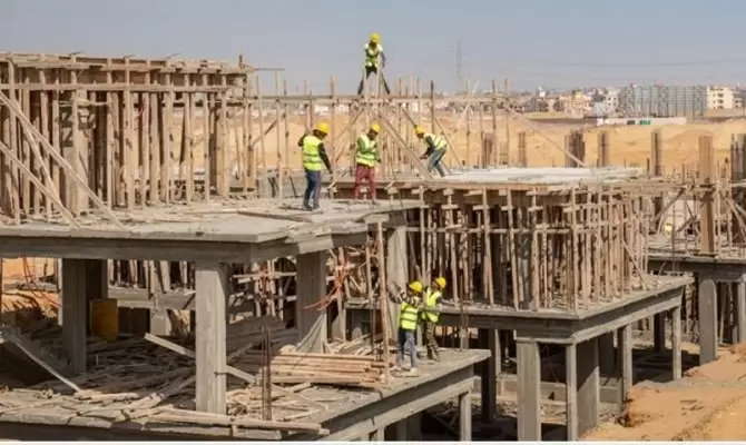 ماونتن فيو اي سيتى أكتوبر - Mountain View iCity October