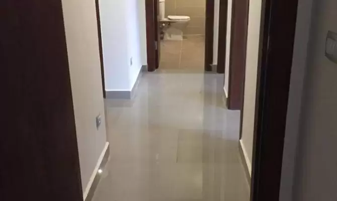 كمبوند جايد التجمع الخامس