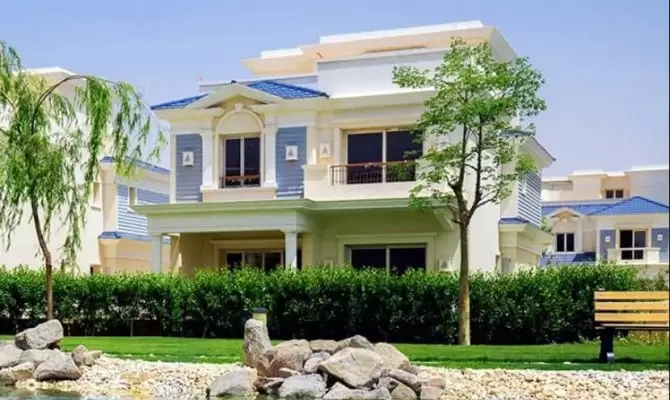 ماونتن فيو اي سيتى أكتوبر - Mountain View iCity October