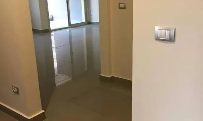 كمبوند جايد التجمع الخامس