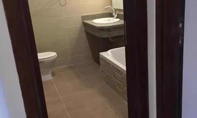 كمبوند جايد التجمع الخامس