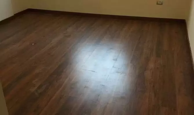 كمبوند جايد التجمع الخامس