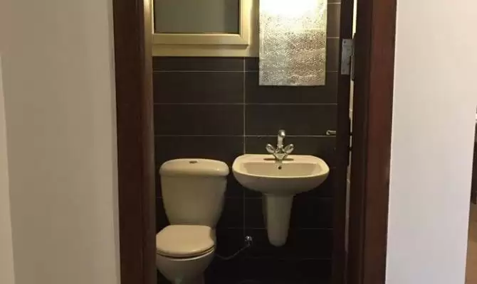 كمبوند جايد التجمع الخامس