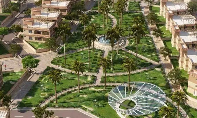 Bianchi Ilios North Coast