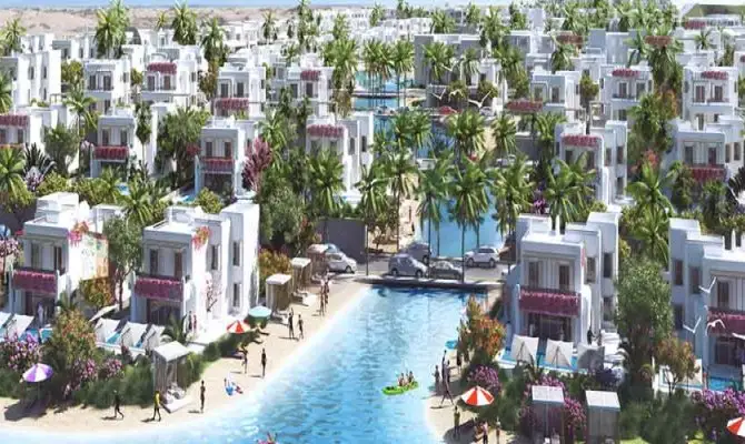 Bianchi Ilios North Coast