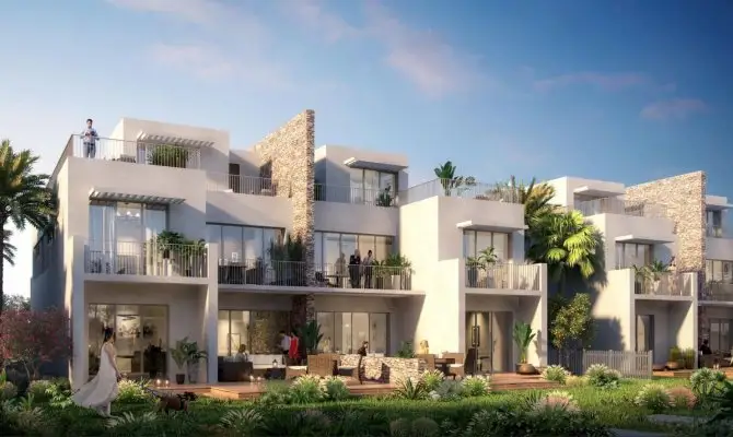 Silver Sands North Coast