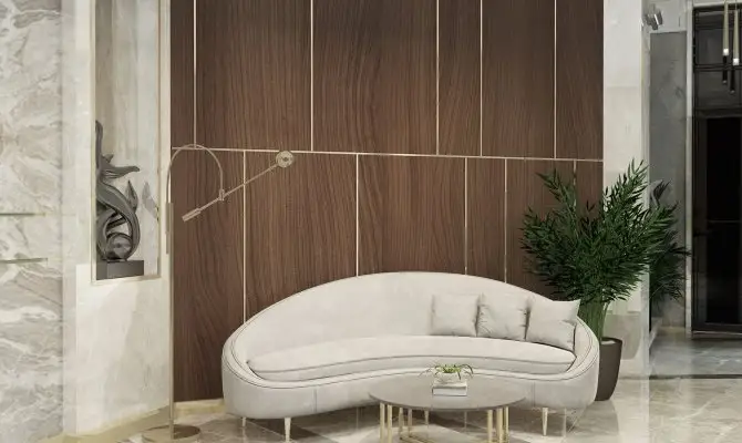 فالوري شيراتون القاهرة الجديدة