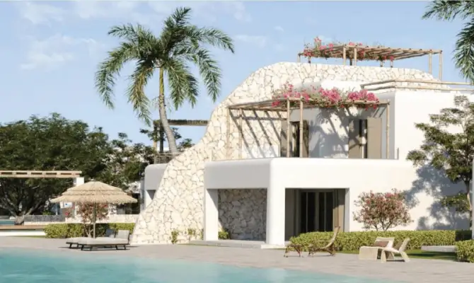 Bianchi Ilios North Coast