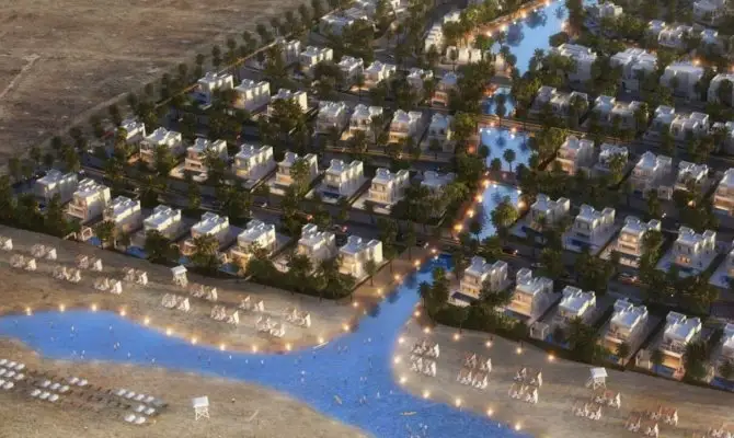 Bianchi Ilios North Coast