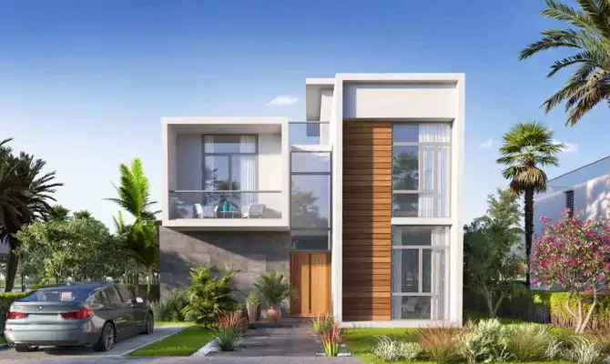 مزارين العلمين الجديدة