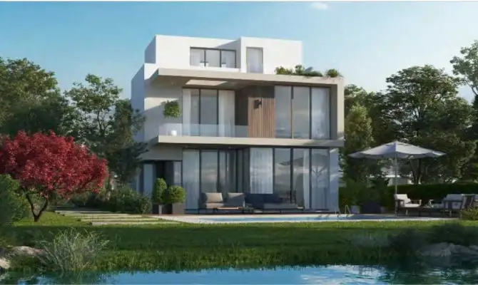 البوسكو العاصمة الإدارية