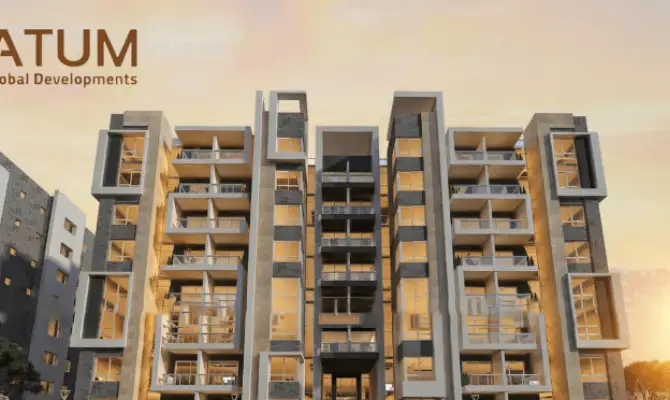 يارو العاصمة الإدارية