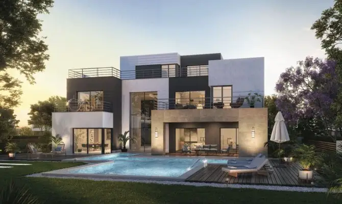 Azzar Islands North Coast