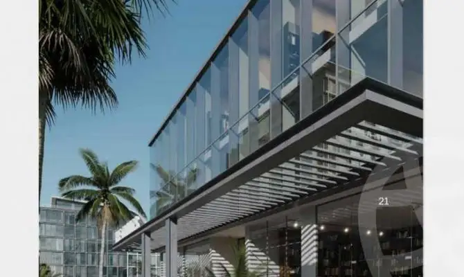 ذا كلينك القاهرة الجديدة من افنيوز