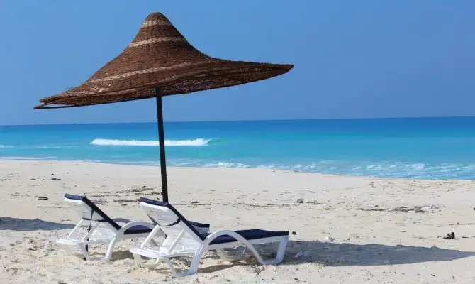 Bianchi Ilios North Coast