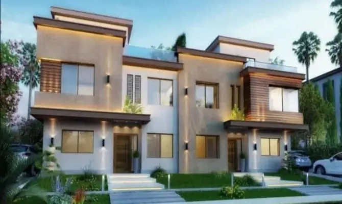 Azzar Islands North Coast