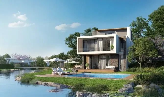 البوسكو العاصمة الإدارية