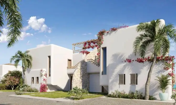 Bianchi Ilios North Coast