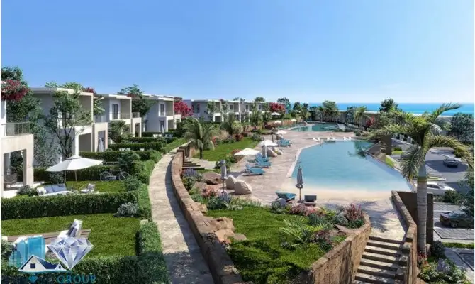 Hyde Park North Coast