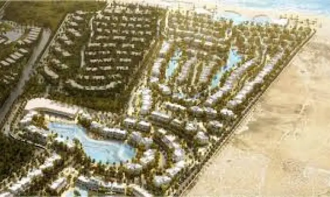 Bianchi Ilios North Coast