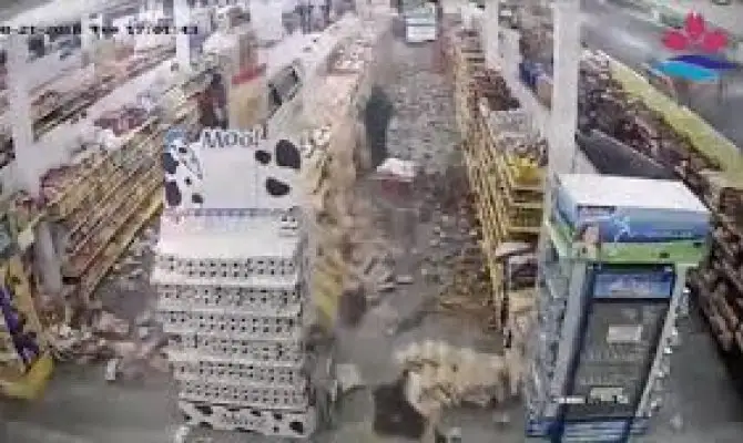 ذا كلينك القاهرة الجديدة من افنيوز