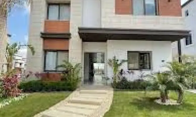 Azzar Islands North Coast