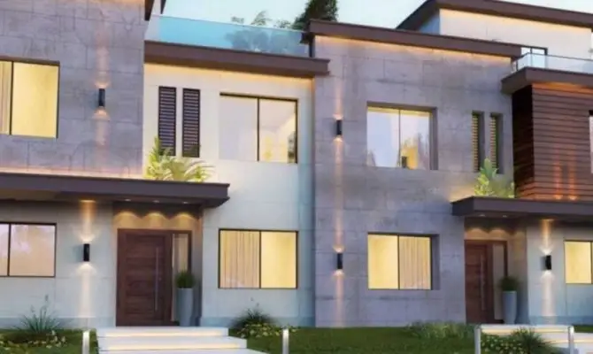 Azzar Islands North Coast