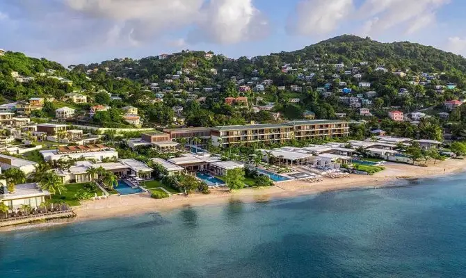 Silver Sands North Coast