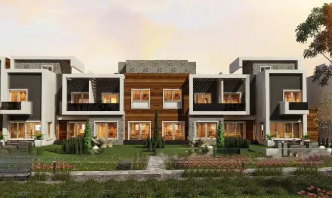 يارو العاصمة الإدارية