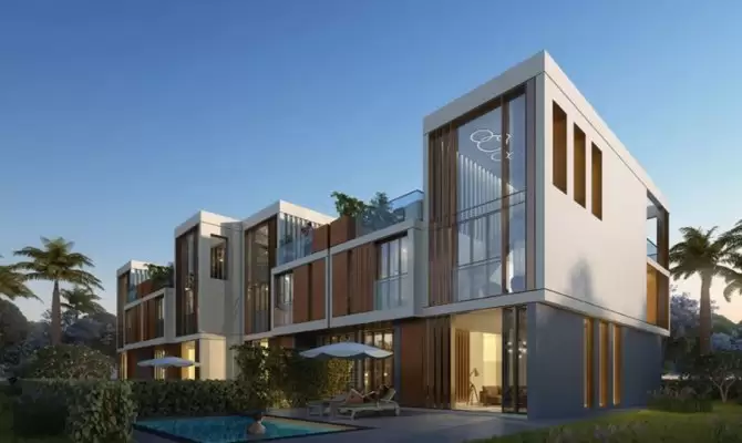 Alaire Mostakbal City