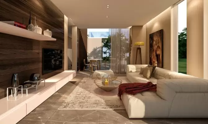 Alaire Mostakbal City