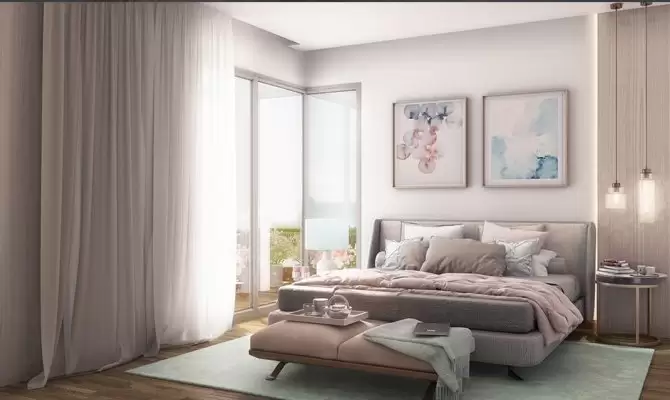 Alaire Mostakbal City