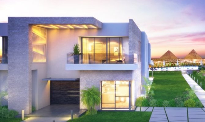 إيفوار الشيخ زايد