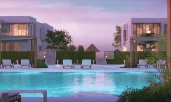 إيفوار الشيخ زايد