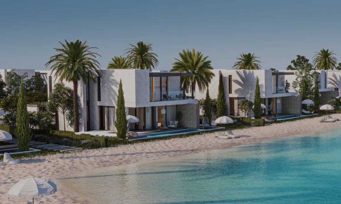 سولاري الساحل الشمالي