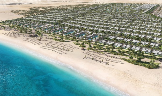 سولاري الساحل الشمالي