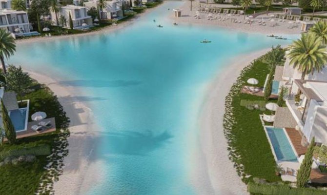 سولاري الساحل الشمالي