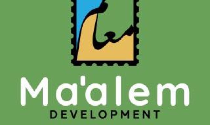 Malaga Vida North Coast