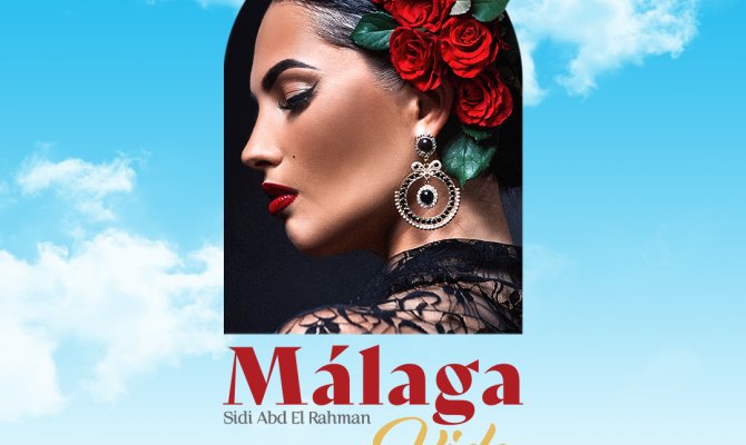 Malaga Vida North Coast