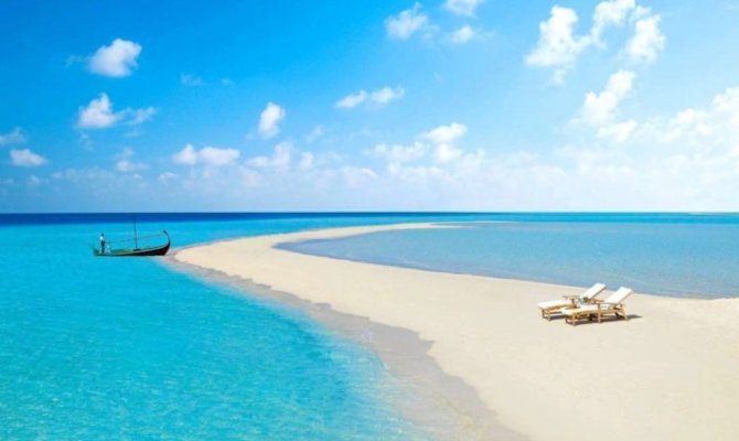 Jamila North Coast