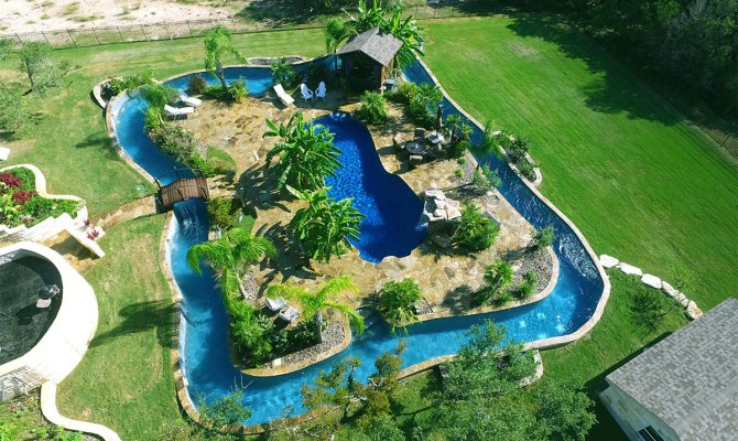 Malaga Vida North Coast