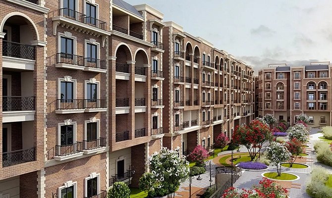 روك يارد شيراتون