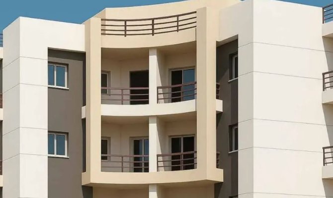 El Masria Group Developments