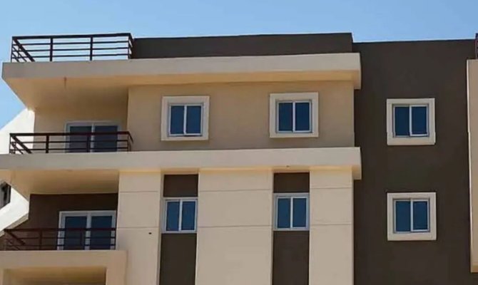 El Masria Group Developments