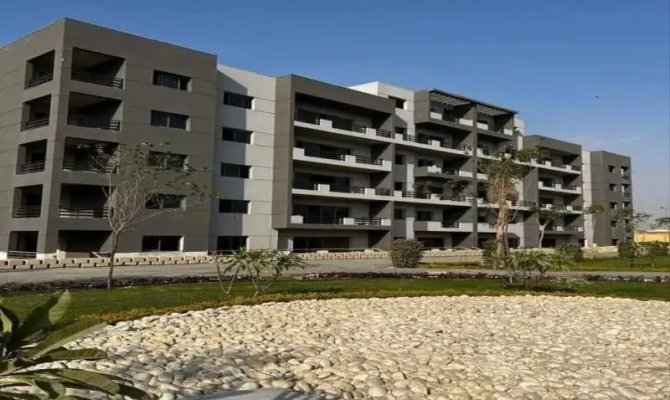 ستودا ريزيدنس شيراتون