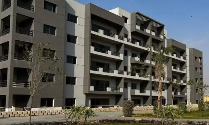 ستودا ريزيدنس شيراتون