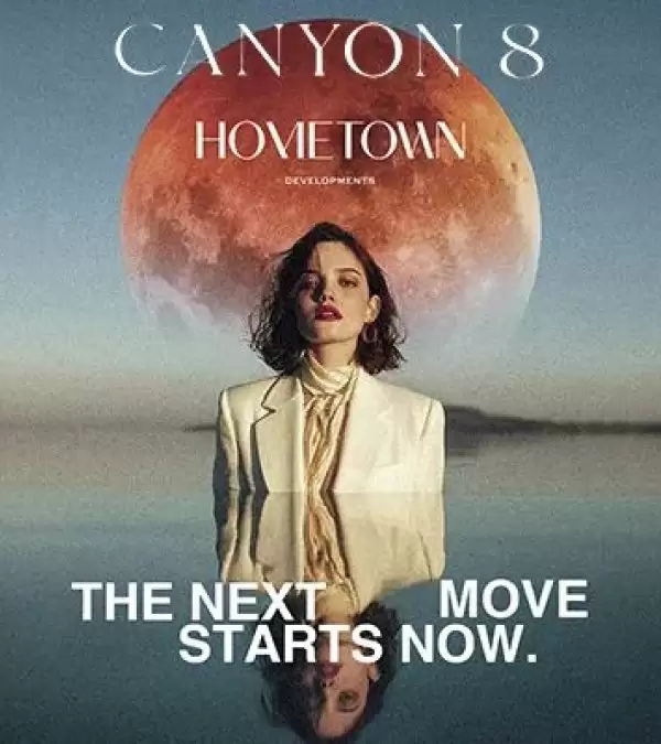 HomeTown Developmrnts