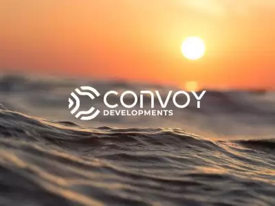 Convoy Developments