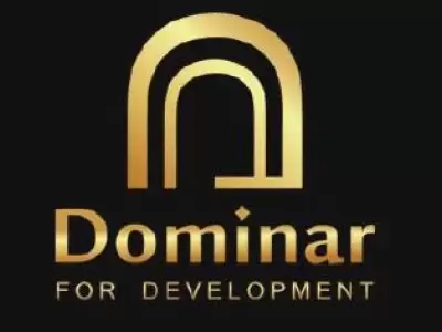 Dominar Developments