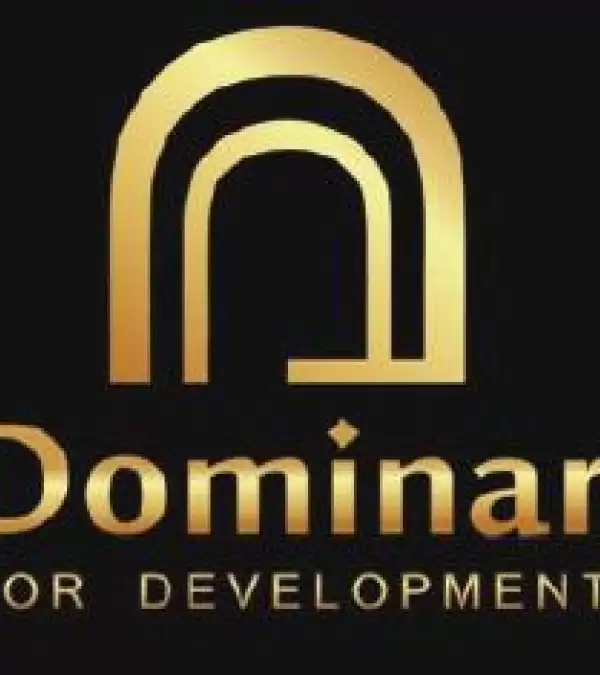 Dominar Developments